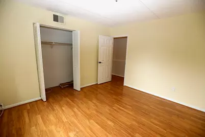 62 South St #15, Quincy, MA 02169 - Photo 13