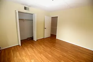 62 South St, Quincy, MA 02169 - Photo 13