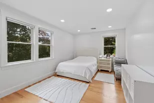 73 Martin St, Essex, MA 01929 - Photo 17