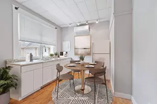 73 Martin St, Essex, MA 01929 - Photo 25
