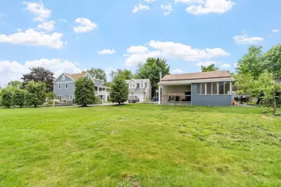 73 Martin St, Essex, MA 01929 - Photo 39