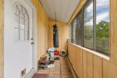 73 Martin St, Essex, MA 01929 - Photo 37