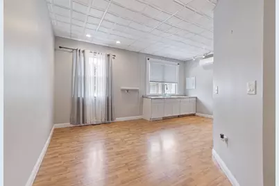 73 Martin St, Essex, MA 01929 - Photo 27