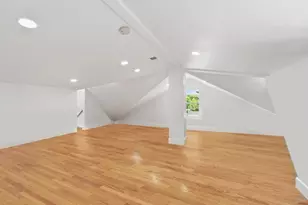 73 Martin St, Essex, MA 01929 - Photo 33
