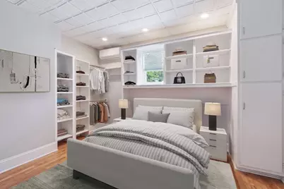 73 Martin St, Essex, MA 01929 - Photo 23