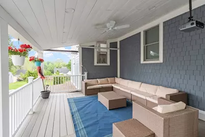 73 Martin St, Essex, MA 01929 - Photo 35