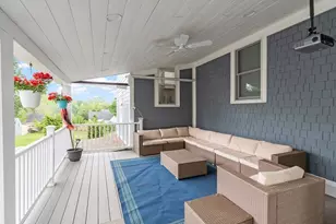 73 Martin St, Essex, MA 01929 - Photo 35