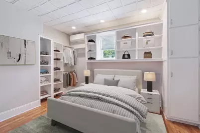 73 Martin St, Essex, MA 01929 - Photo 23