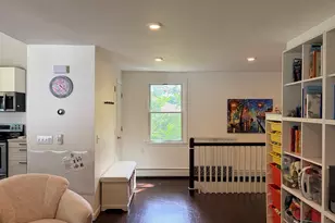 21 Bypass Rd, Lincoln, MA 01773 - Photo 21