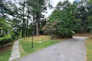 21 Bypass Rd, Lincoln, MA 01773 - Photo 41