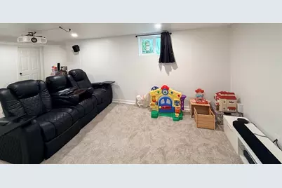 21 Bypass Rd, Lincoln, MA 01773 - Photo 27
