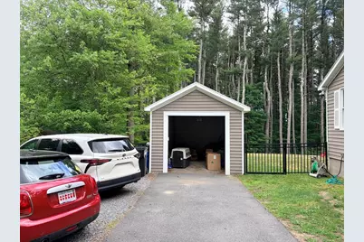 21 Bypass Rd, Lincoln, MA 01773 - Photo 39