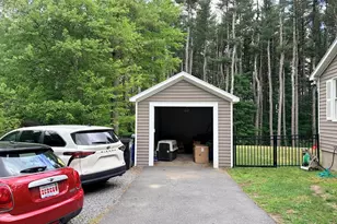 21 Bypass Rd, Lincoln, MA 01773 - Photo 39