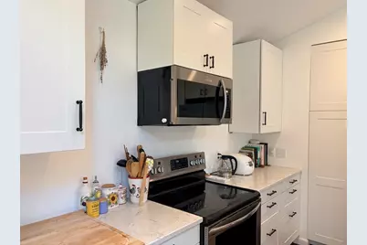 21 Bypass Rd, Lincoln, MA 01773 - Photo 5