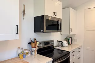 21 Bypass Rd, Lincoln, MA 01773 - Photo 5