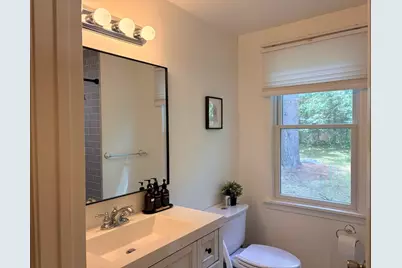 21 Bypass Rd, Lincoln, MA 01773 - Photo 11