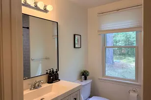 21 Bypass Rd, Lincoln, MA 01773 - Photo 11