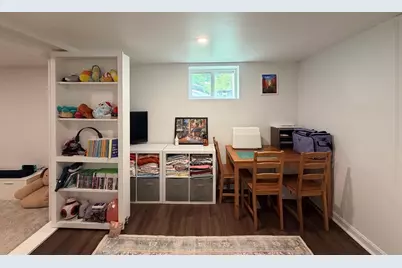 21 Bypass Rd, Lincoln, MA 01773 - Photo 31