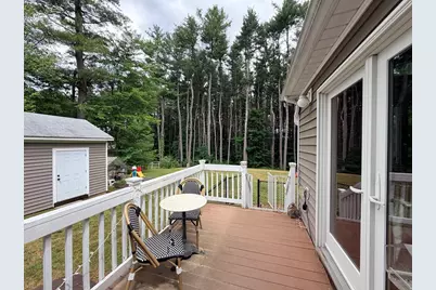 21 Bypass Rd, Lincoln, MA 01773 - Photo 35