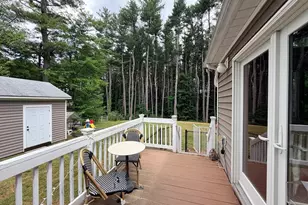 21 Bypass Rd, Lincoln, MA 01773 - Photo 35