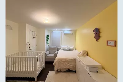 21 Bypass Rd, Lincoln, MA 01773 - Photo 17