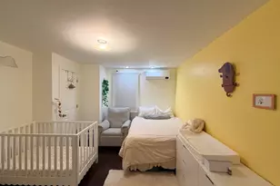 21 Bypass Rd, Lincoln, MA 01773 - Photo 17