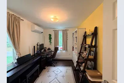 21 Bypass Rd, Lincoln, MA 01773 - Photo 19