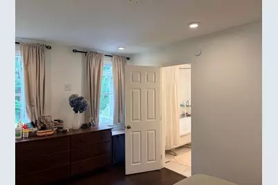 21 Bypass Rd, Lincoln, MA 01773 - Photo 13