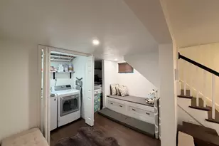 21 Bypass Rd, Lincoln, MA 01773 - Photo 23
