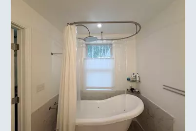 21 Bypass Rd, Lincoln, MA 01773 - Photo 15