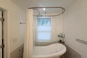 21 Bypass Rd, Lincoln, MA 01773 - Photo 15