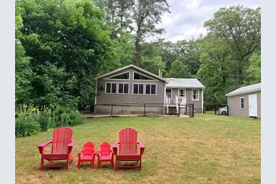 21 Bypass Rd, Lincoln, MA 01773 - Photo 37