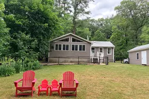 21 Bypass Rd, Lincoln, MA 01773 - Photo 37