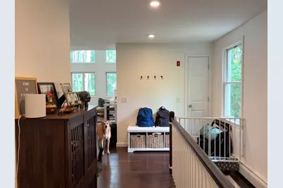 21 Bypass Rd, Lincoln, MA 01773 - Photo 33