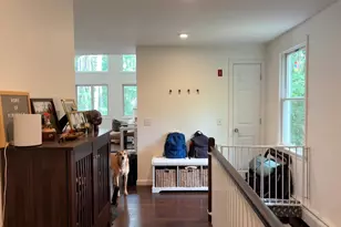 21 Bypass Rd, Lincoln, MA 01773 - Photo 33