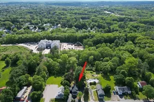 1544 Bridge St, Dracut, MA 01826 - Photo 1