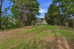 1544 Bridge St, Dracut, MA 01826 - Photo 33