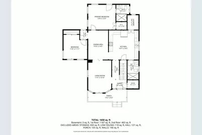 1544. Bridge St.., Dracut, MA 01826 - Photo 35