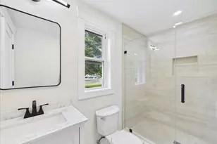 1544 Bridge St, Dracut, MA 01826 - Photo 27
