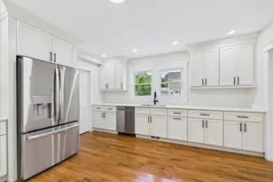 1544 Bridge St, Dracut, MA 01826 - Photo 13