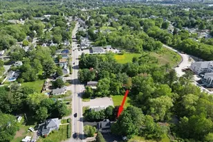 1544 Bridge St, Dracut, MA 01826 - Photo 3