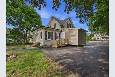 1544. Bridge St.., Dracut, MA 01826 - Photo 31