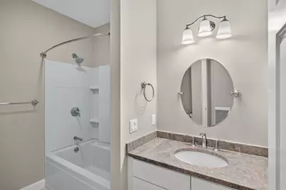 26 Boatwrights Loop, Plymouth, MA 02360 - Photo 19