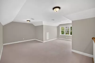 26 Boatwrights Loop, Plymouth, MA 02360 - Photo 21