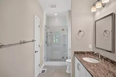 26 Boatwrights Loop, Plymouth, MA 02360 - Photo 17
