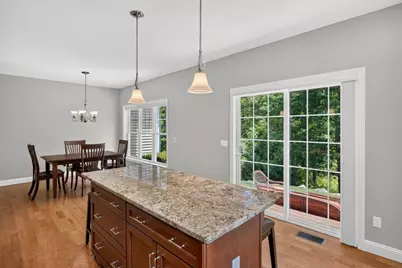 26 Boatwrights Loop, Plymouth, MA 02360 - Photo 11