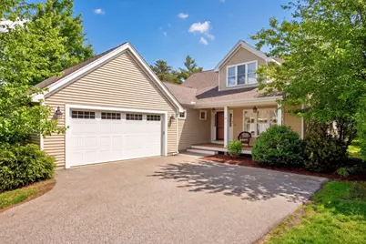 26 Boatwrights Loop, Plymouth, MA 02360 - Photo 1