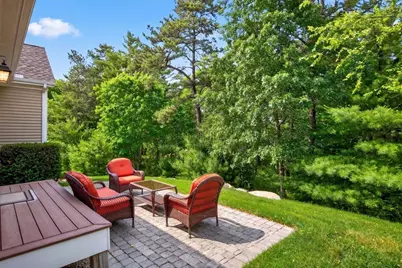 26 Boatwrights Loop, Plymouth, MA 02360 - Photo 25