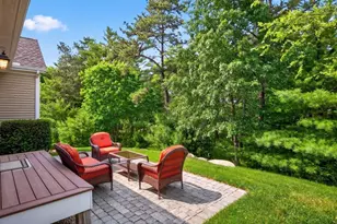 26 Boatwrights Loop, Plymouth, MA 02360 - Photo 25