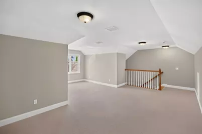 26 Boatwrights Loop, Plymouth, MA 02360 - Photo 21